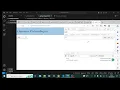 Tugas 7 Operator Aritmatika Perbandingan dan Logika pada Javascript