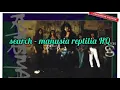 Download Lagu search - manusia reptilia HQ