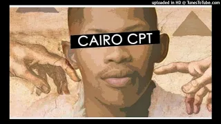 cairo cpt a lister