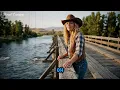 Unchained Melody – The Righteous Brothers (Classic Country Cover) | Timeless Love Song