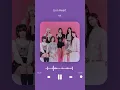 Download Lagu IVE - LION HEART (SONG BY SNSD) | AI COVER#AICOVER #COVERAI #AICOVERMUSIC #IVE