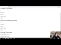 Thymeleaf Message Variable