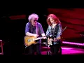 Download Lagu Bonnie Raitt, Something To Talk About Live,  River Center, Baton Rouge, LA, Feb. 11, 2019