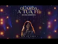 [ÁUDIO] Guarda a Tua Fé (Ao Vivo) - Aline Barros | 20 ANOS