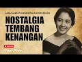 Download Lagu Lagu Lawas Indonesia 80's - Nostalgia Tak Terlupakan (Nostalgia Tembang Kenagan)