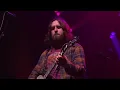 Billy Strings - Pittsburgh 11-07-25