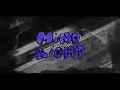 Shoreline Mafia - Mind Right ft. Warhol.SS (Clean)