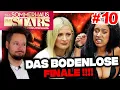 Lagu 🔥 FINALE ESKALIERT !!! Noch NIE gab’s so ein Angebot 😵‍💫💥 | Sommerhaus Folge 10