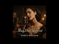 Lagu Honey, Don’t Say a Word – Sultry Late-Night Jazz Blues | Fanny Plucker