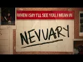 Julia Michaels, Maren Morris - Scissors (Official Lyric Video)
