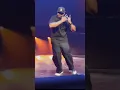 Download Lagu Westside Connection | Crip Walk #westcoast #hiphop #oldschool #rap #90s #icecube #trending #shorts