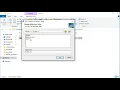 ARM Compiler V5 installation for Keil Uvision