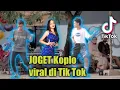 Joget Koplo \u0026 Pargoy di tempat umum bikin penonton ketar ketir
