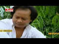 IRVAN MANSYUR S  - GERIMIS ( Official Video Musik ) HD