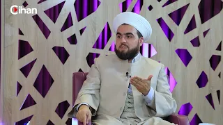 Baraw Bahasht M Mzafar Surchy  Baraw Bahasht M Mzafar Surchy