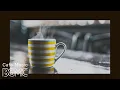 Download Lagu Coffee House Music - Soft Jazz Instrumental Piano and Guitar Music to Study, Work