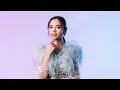 Download Lagu Lyodra - Sang Dewi (Official Audio Music)