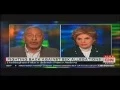 CNN s Don Lemon Asks Attorney Gloria Allred to Weigh In on Underage Sex Allegations