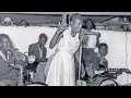 Lagu Wamika Sisters_Wamika Njohera (Nyahururu Success)