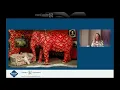 Download Lagu Presentatie Wendy Albers Zorgsalon 8 oktober 2020 Tranzo