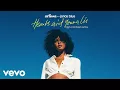 Download Lagu Arlissa, Jonas Blue - Hearts Ain't Gonna Lie (High Contrast Remix)