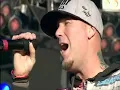 Limp Bizkit - Behind Blue Eyes (Rock In Rio | LIVE in Lisbon | 2012 , May 26