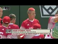 Download Lagu NO-HITTER ALERT 🚨 Czechia vs. Japan | Full Game Highlights | Little League Baseball World Series