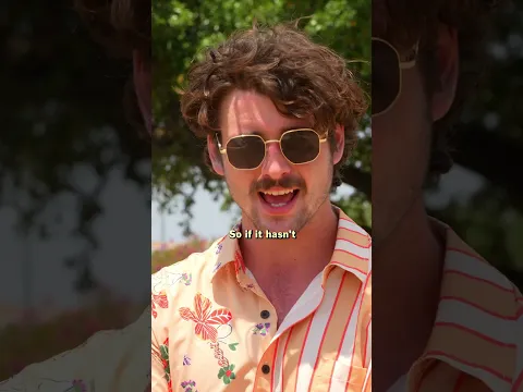 Was he in the wrong?