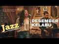 Lagu Desember Kelabu — Lagu Kenangan Versi Jazz yang Bikin Hati Ikut Mengawang ✨🎷 | Cover AI MusikAla_Ai