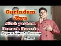 Download Lagu Tembang Melayu Nostalgia_Gurindam Jiwa_@Lodi tambunan Official