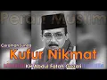Download Lagu Tabligh Akbar KH Abdul Fatah Gozali - Kufur Nikmat Full Ceramah Sunda
