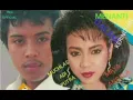 Download Lagu MUCHLAS ADI PUTRA \u0026 MAYA ANGELA  MENANTI DALAM KERINDUAN