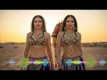 Al Shami - Dwali (Remix Music Video 2025) | Best Arabic Music Remix | الشامي - دوالي