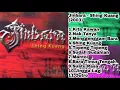 Download Lagu Jinbara - Jingga Lagi