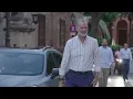 El Rey Felipe VI entrega los trofeos a los vencedores de la 43 Copa del Rey MAPFRE