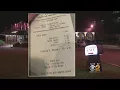 New Jersey Diner Forcing Teens To Pay More For Service