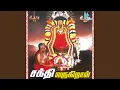 Download Lagu Alai Kadalil
