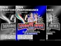 Download Lagu #livestream  #Music MAHKOTA DEWA  // RC AUDIO // TARUB _ TAWANGHARJO  // Wedding MITA \u0026 KHOIRUL