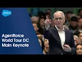 Become an Agentforce Company Salesforce
