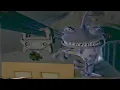 Download Lagu Monsters, Inc: Door Ride (2001) (VHS Capture)