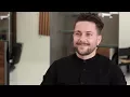 Danckuts Testimonial - Pronoya