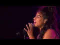 Jessie Reyez - Apple Juice (Live From The MTV VMAs / 2018)