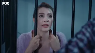 2 عشق منطق انتقام الإصدار الطويل Eishq Mantiq Antiqam Arabic Dubbed 