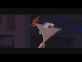 Download Lagu Phineas and Ferb Mashup 2 (2025) Part 18: Where's Isabella? | Braden Spainhower