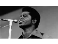 Download Lagu James Brown Best Dance Moves Ever. He's just - adorable. Isn't it?