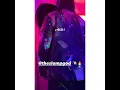 Download Lagu Ski mask the slump god X Lil Gnar snippet