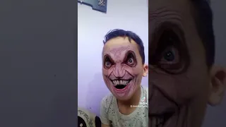 وحش الاطفال 