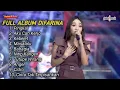Download Lagu Difarina Full Album Terbaru | Pingkal | Adella