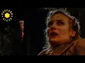 Lagu The Tavern Shootout (Full Scene) | Inglourious Basterds