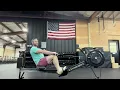 3 Common Rowing Mistakes and How to Fix Them